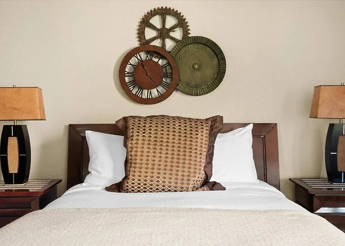 Holiday home Kaibab - Adobe Village - 2 Bedroom Sedona