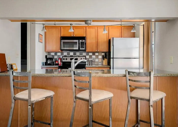 Holiday home Kaibab - Adobe Village - 2 Bedroom Sedona