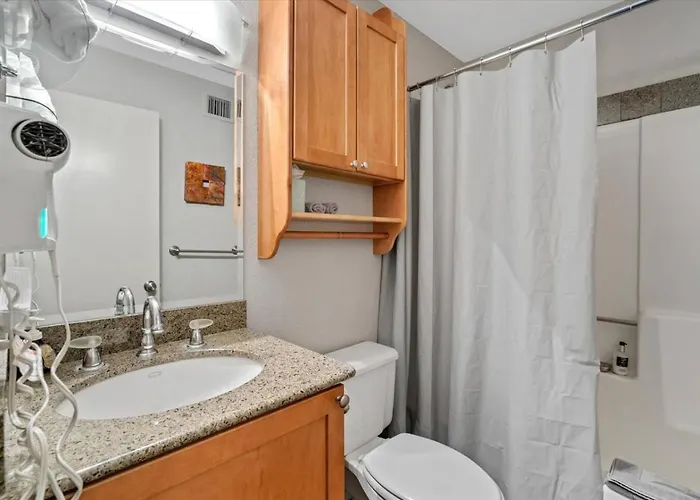 Holiday home Kaibab - Adobe Village - 2 Bedroom